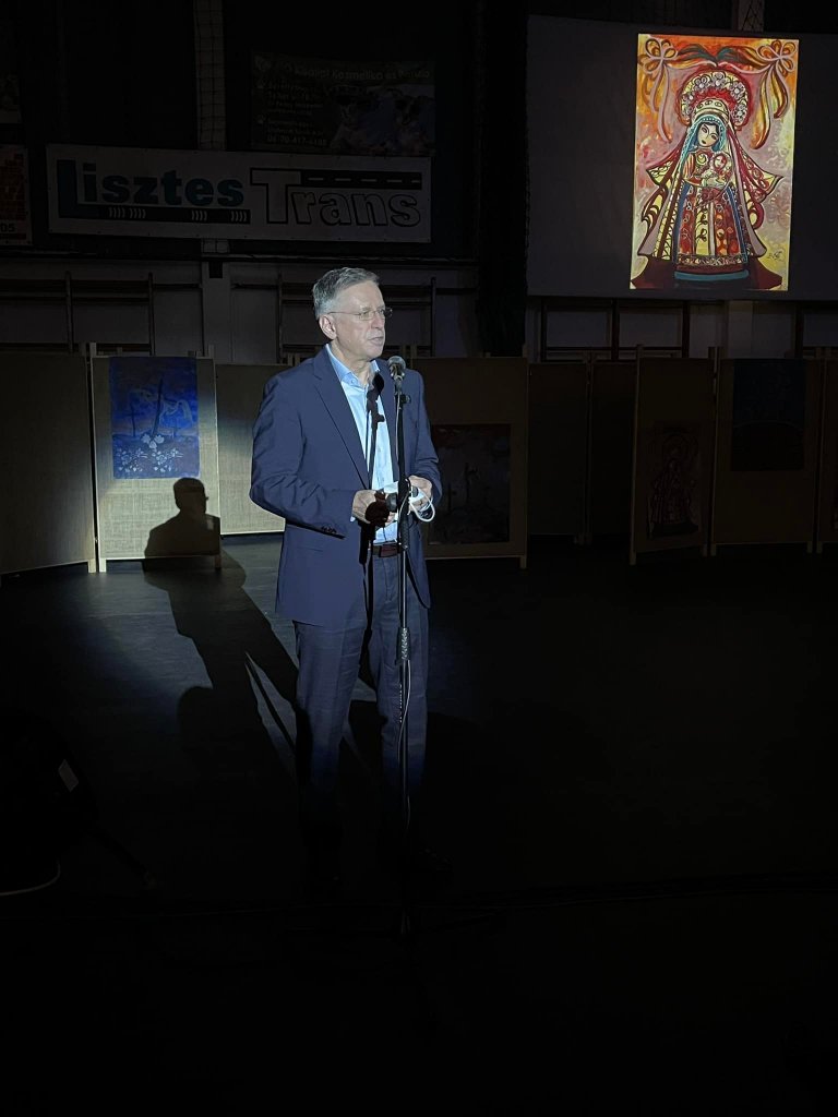 bajnóca évzáró 08